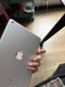 Apple 蘋(píng)果平板電腦 iPad 6代 2018款 9.7英寸二手平板電腦 銀色 32G WiFi 曬單實(shí)拍圖