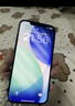Apple 蘋(píng)果 iPhone 17/16/15/14/13/12/11/X系列二手手機 規格見(jiàn)質(zhì)檢報告自營(yíng) 蘋(píng)果 iPhone 16 曬單實(shí)拍圖