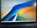 華為MateBook D16 Linux版【國家補貼15%】筆記本電腦 16英寸大屏 酷睿標壓 辦公商務(wù)輕薄 i5-13420H 16G 1TB 深空灰 Linux版+新機指導材料 曬單實(shí)拍圖