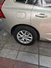 米其林（MICHELIN）汽車(chē)輪胎235/60R18 103V 競馳PILOT SPORT 4 VOL 適配沃爾沃XC60 曬單實(shí)拍圖