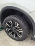 固鉑（Cooper）越野輪胎 225/55R18 102H  ATT 適配IX35/歐藍德/CS55 曬單實(shí)拍圖
