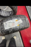倍耐力靜音棉胎255/40R20 101Y PZERO(P0) pz4(NCS)(AO)(KS)原配奧迪A6L 曬單實(shí)拍圖