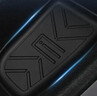 固特異（Goodyear）汽車(chē)后備箱墊適用小米YU7配件25款尾箱墊子前后倉墊防護四件套 曬單實(shí)拍圖