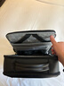 博牌雙肩包頭層牛皮商務(wù)背包男16英寸電腦包旅行節日禮物送老公 曬單實(shí)拍圖