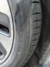倍耐力靜音棉胎255/45R20 105V P Zero pz4(ELT)(NCS)原配AITO問(wèn)界M5 曬單實(shí)拍圖