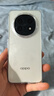OPPOFind N5 折疊手機 超薄機身 長(cháng)續航冰川電池 驍龍8版 AI 5G折疊屏 超輕薄 超大屏 Find N5 玉白 12GB+256GB 單機+第三方品牌快充+全國聯(lián)保 曬單實(shí)拍圖