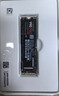 三星（SAMSUNG）990PRO固態(tài)硬盤(pán)SSD NVMe M.2適用筆記本PS5 PRO臺式機PCIe4.0x4 990PRO 4T 曬單實(shí)拍圖