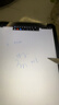 Apple/蘋(píng)果 Pencil(USB-C) 磁吸觸控筆手寫(xiě)筆蘋(píng)果筆電容筆ipad筆 適用iPad 11/mini/Pro/Air 曬單實(shí)拍圖
