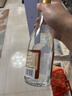 瀘州老窖 國窖1573 濃香型白酒 52度 500ml 單瓶裝（年份隨機發(fā)） 曬單實(shí)拍圖