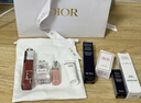 迪奧Dior魅惑豐唇蜜018烏龍奶茶6ml唇釉口紅滋潤顯色 生日禮物送女友 曬單實(shí)拍圖