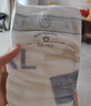 babycareAir pro紙尿褲夏季超薄透氣尿不濕寶寶尿片bbc嬰兒新生兒日用尿布 XL碼- 4包 144片 【體重12-17KG】 曬單實(shí)拍圖