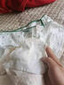 雪傾影女童純棉內褲中大童全棉襠抗菌中腰學(xué)生薄款甜美少女生三角短褲頭 【888蝴蝶結碎花】 5條 M 建議體重【55-75斤】 曬單實(shí)拍圖