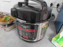 半球（PESKOE）電壓力鍋13升大容量電高壓鍋電飯鍋電飯煲酒店飯店食堂煮飯鍋煲湯 曬單實(shí)拍圖