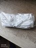 漫德萊白手套三筋禮儀白手套作業(yè)檢閱禮賓白手套文玩閱兵表演保安執勤手套白手套均碼 10雙裝 曬單實(shí)拍圖