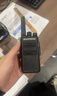 寶鋒（BAOFENG）【兩只裝】BF-888S Plus強勁版對講機 大功率酒店KTV高樓 戶(hù)外自駕遠距離對講機 曬單實(shí)拍圖