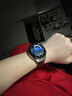 華為HUAWEI WATCH 4/Pro系列華為手表 拍拍二手自營(yíng)華為智能手表 WATCH 4 Pro 木星棕 具體規格可參考質(zhì)檢報告 曬單實(shí)拍圖