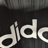 阿迪達斯（adidas）三葉草男子 ADICOLOR POLY T 短袖 IU2341 黑色 2XL 曬單實(shí)拍圖