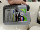 力魔（LIQUI MOLY）德國原裝進(jìn)口 特技AA機油 0W-20 SP GF-6A 1L  汽車(chē)用品 曬單實(shí)拍圖