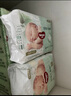 好奇（Huggies）小森林紙尿褲L40片(9-14kg)尿不濕心鉆【透氧頂配更低敏】 曬單實(shí)拍圖