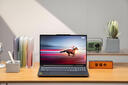 ThinkPad【政府補貼】聯(lián)想ThinkBook 16p AMD銳龍處理器 16英寸2.5K屏視頻剪輯設計師筆記本電腦 R9 8945HX 16G 1T 8G獨顯00CD 曬單實(shí)拍圖