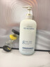 維特絲沐浴露男女士持久留香72小時(shí)香體控油滋潤保濕補水乳液金榜第1名 曬單實(shí)拍圖