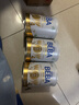 雀巢（Nestle）德國B(niǎo)EBA至尊 6HMO 超高端兒童成長(cháng)奶粉4段 800g 貝巴 益生菌  曬單實(shí)拍圖
