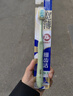 獅王（Lion）細齒潔70孔奢密極凈寬薄牙刷2支軟毛全新上市高效潔凈成年人護齦 曬單實(shí)拍圖