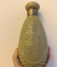 沱牌酒 沱牌生態(tài)窖藏 50度 500mL 50度 500mL 6瓶 曬單實(shí)拍圖