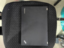 聯(lián)想(Thinkpad)二手筆記本電腦 T470/480 X230 i5 i7商務(wù)辦公網(wǎng)課游戲本 【家用娛樂(lè )】X220 i5-2代 8G+256G 現貨速發(fā) 9成新 曬單實(shí)拍圖