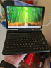 GPD MicroPC 2代7英寸工程師運維神器筆記本電腦 掌上迷你口袋移動(dòng)便攜商務(wù)手提筆記本電腦 N300 16G 512G 曬單實(shí)拍圖