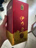 伊力特酒廠(chǎng)直供 新疆伊力特46度伊力老窖250ml 濃香型白酒小酒版伊力特 46度 250mL 1瓶 單瓶裝 曬單實(shí)拍圖