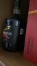 軒尼詩(shī)（Hennessy）新點(diǎn) 干邑白蘭地 法國進(jìn)口洋酒雙支組合 700ml*2暢飲裸瓶 曬單實(shí)拍圖