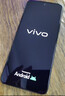 vivo Y300 8GB+256GB 瑞雪白 國家補貼 新一代超級揚聲器 6500mAh超薄藍海電池 超抗摔護眼直屏 AI手機 曬單實(shí)拍圖