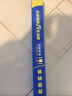 固特異（Goodyear）奔馳C級雨刮器22-24款原裝原廠(chǎng)膠條雨刷片汽車(chē)配件 曬單實(shí)拍圖