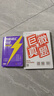 備考2026年6月 四級詞匯閃過(guò)考頻·旗艦版+四級真題逐句精解 基礎版 2本套 英語(yǔ)四級詞匯閃過(guò) 2026春巨微英語(yǔ)四六級詞匯單詞書(shū)亂序版 大學(xué)英語(yǔ)四級詞匯 4級英語(yǔ)詞匯2025 曬單實(shí)拍圖