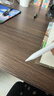 Apple/蘋(píng)果 Pencil替換筆尖-4個(gè)裝 蘋(píng)果筆頭替換筆尖備用筆頭筆尖 applepencil通用 曬單實(shí)拍圖