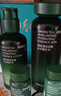悅詩(shī)風(fēng)吟（innisfree）綠茶水光精華水乳套裝160ml+100ml保濕補水送女友禮物 曬單實(shí)拍圖