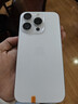 Apple【24期免息】Apple iPhone 15 Pro 蘋(píng)果15pro二手 國行全網(wǎng)通 5G雙卡雙待 白色鈦金屬【評價(jià)有禮】 【99新】256G【12期免息】 購物無(wú)憂(yōu)+三年質(zhì)保 曬單實(shí)拍圖