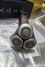 飛利浦（PHILIPS）電動(dòng)剃須刀電動(dòng)男士2025新款旋風(fēng)3刮胡刀飛利浦剃須刀官方旗艦正品新年送老公年貨生日禮物實(shí)用 【爆款禮套】旋風(fēng)3系PRO 3882/02 曬單實(shí)拍圖