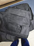 贊鷹防刺服防刺衣防刺背心戰術(shù)背心防護馬甲保安防身防暴服安保器材 曬單實(shí)拍圖