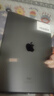 【二手95新】Apple ipad二手蘋(píng)果平板電腦 迷你mini 21款Pro二手平版電腦 ipad8 2020款 10.2寸 128G 曬單實(shí)拍圖