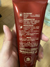 植物醫生紅景天氨基酸型潔面膏男女通用溫和清潔洗面奶100g 曬單實(shí)拍圖