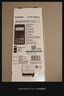 卡西歐（CASIO）【熱門(mén)商品】FX-82ES函數科學(xué)計算器學(xué)生考試學(xué)習初高中學(xué)生適用無(wú)存儲功能 智黑 曬單實(shí)拍圖