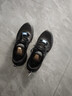 斯凱奇輕奇跑鞋|女鞋輕質(zhì)減震舒適透氣耐磨運動(dòng)跑步鞋129425 曬單實(shí)拍圖
