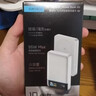 CUKTECH酷態(tài)科10號超級磁吸電能卡55W充電寶電芯10000毫安時(shí)快充移動(dòng)電源兼容MagSafe適用蘋(píng)果17/小米粉金 曬單實(shí)拍圖