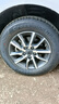 玲瓏輪胎汽車(chē)輪胎 CrossWind HP010 205/65R15 94H適配帝豪 瑞風(fēng)M3 曬單實(shí)拍圖