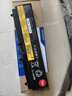 極川 適配聯(lián)想ThinkPad T430 T430i T530 T530i筆記本電池L430 W530 SL430 42T4733電腦電池外置6芯 曬單實(shí)拍圖