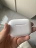 華強北新款【官配正品丨頂配Pro9代】華強北藍牙耳機Air無(wú)線(xiàn)Pro2降噪國家補貼適用蘋(píng)果iPhone17/16入耳式Pods 【2025新款丨全功能頂配版】 ANC主動(dòng)降噪+滑動(dòng)調音+空間音頻 曬單實(shí)拍圖