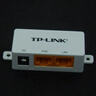 普聯(lián)（TP-LINK） 24V非標準百兆千兆POE供電器模塊 無(wú)線(xiàn)網(wǎng)橋無(wú)線(xiàn)AP監控專(zhuān)用模塊 需搭配電源使用 百兆PoE供電模塊 曬單實(shí)拍圖