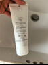 芙麗芳絲（Freeplus）洗面奶男女士氨基酸潔面乳100g*2生日禮物送男女生朋友 曬單實(shí)拍圖